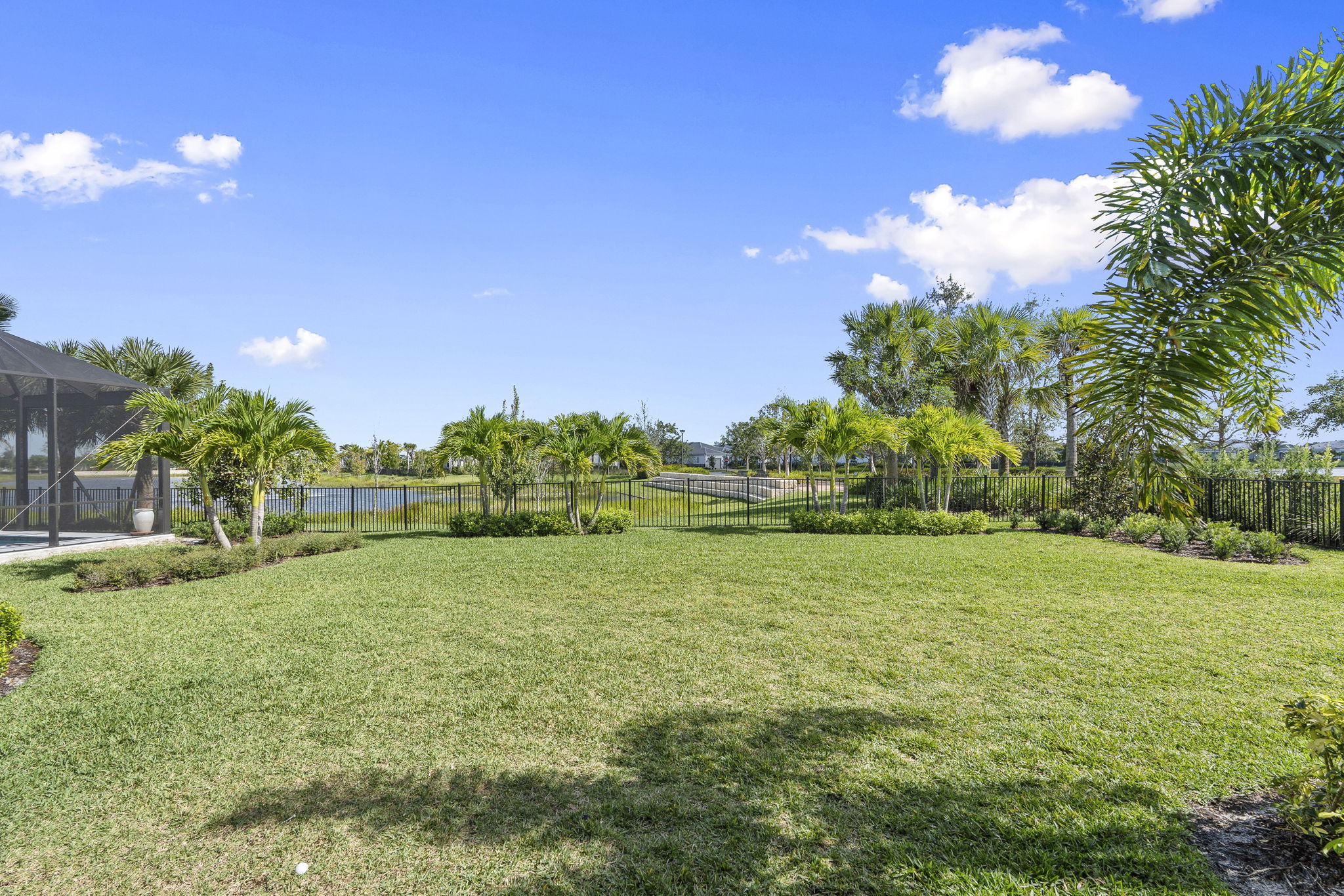  10888 Stellar Circle, Palm Beach Gardens, FL, 33412 - 物件實景