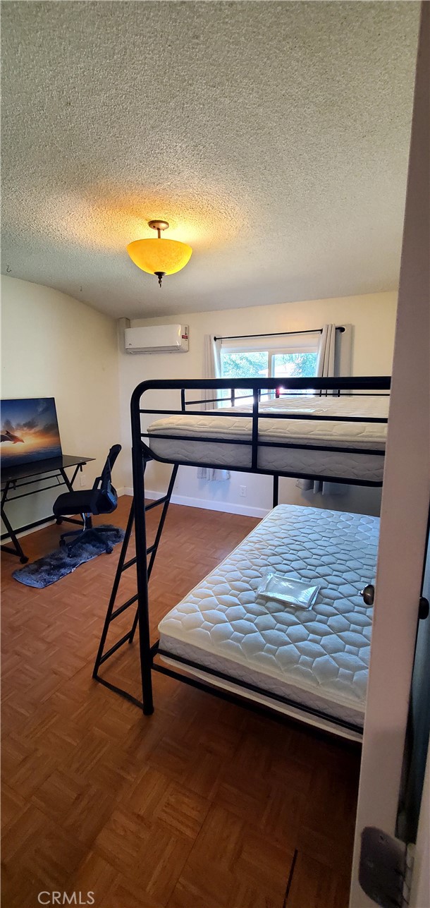 San Bernardino, California, 92410, United States, 4 Bedrooms Bedrooms, ,2 BathroomsBathrooms,Residential,For Sale,1911551