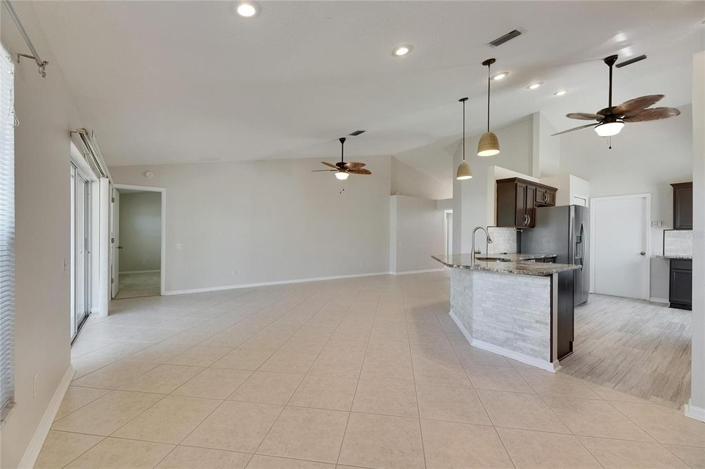 Apollo Beach, Florida, 33572, United States, 3 Bedrooms Bedrooms, ,2 BathroomsBathrooms,Residential,For Sale,1857606