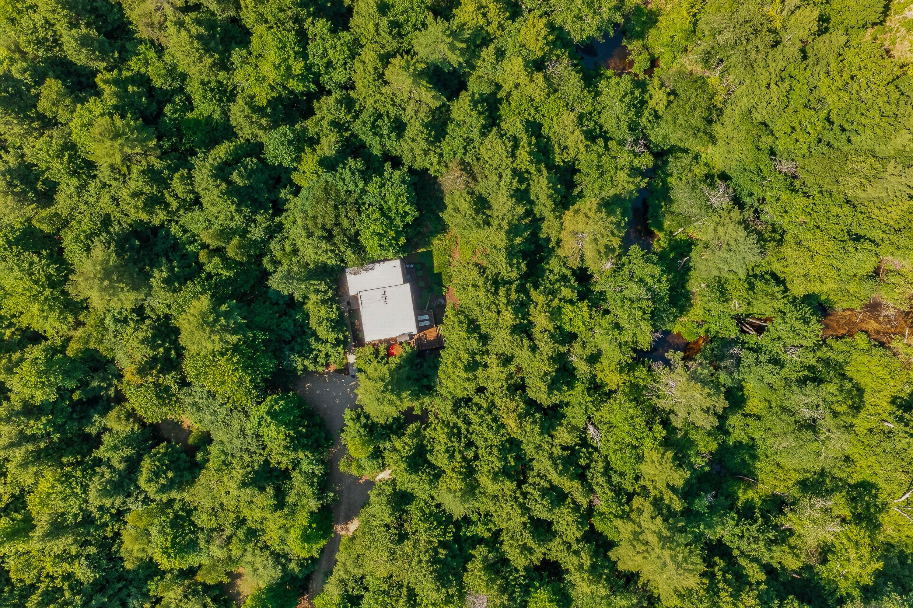  394 Waterford Road - 物件實景