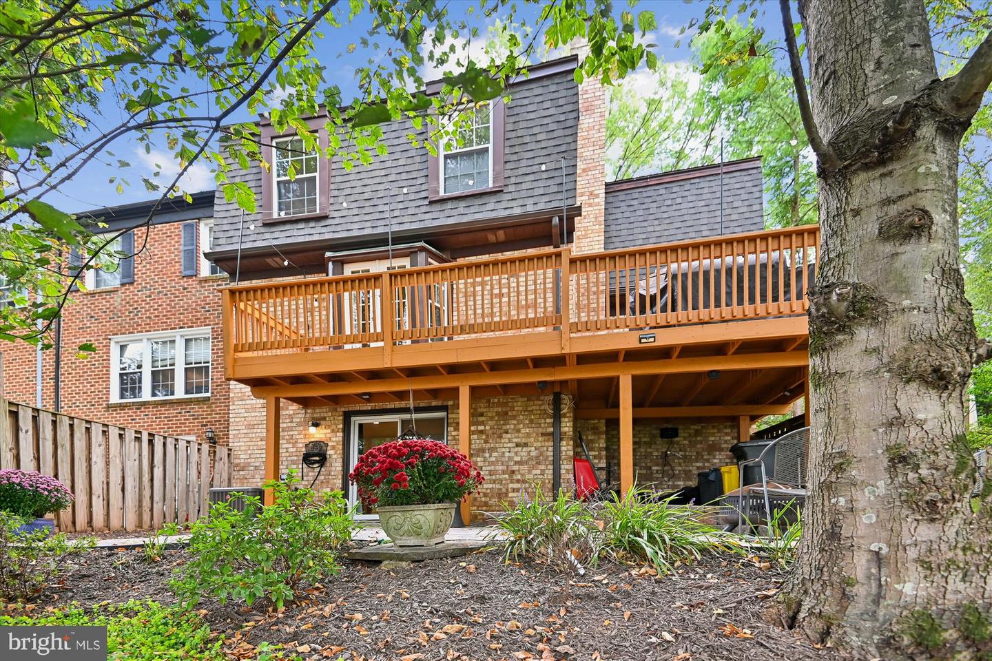 Crofton, Maryland, 21114, United States, 5 Bedrooms Bedrooms, ,4 BathroomsBathrooms,Residential,For Sale,1971690