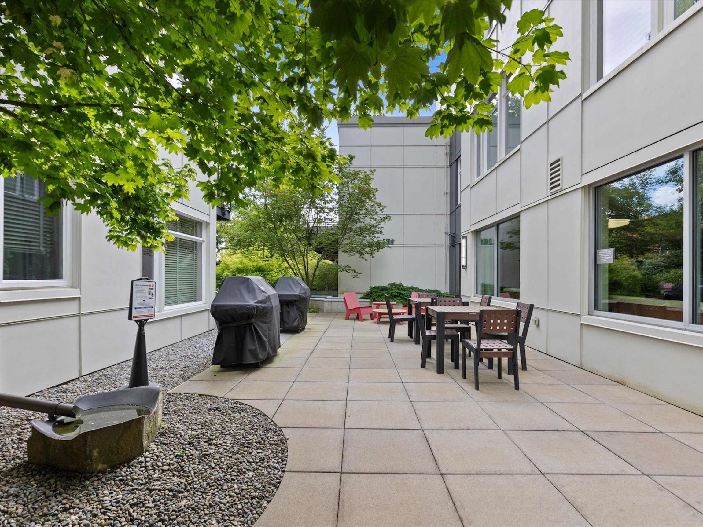  Breathtaking Mountain View Condo - 物件實景