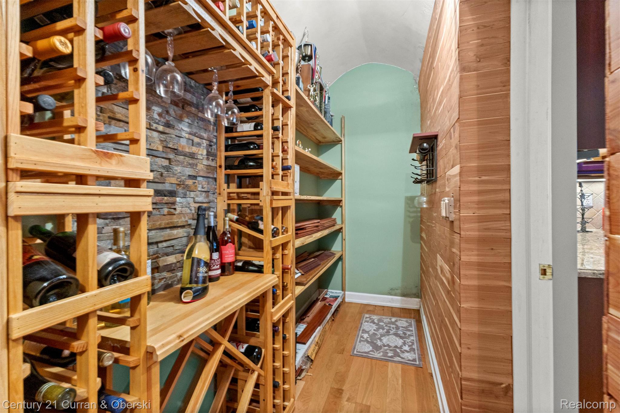 Groveland Township, Michigan, 48442, United States, 5 Bedrooms Bedrooms, ,6 BathroomsBathrooms,Residential,For Sale,1982712