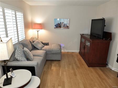 TORR, California, 90503, United States, 3 Bedrooms Bedrooms, ,3 BathroomsBathrooms,Residential,For Sale,2042409
