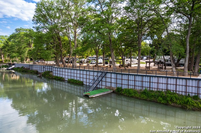 Seguin, Texas, 78155, United States, ,Residential,For Sale,1837214
