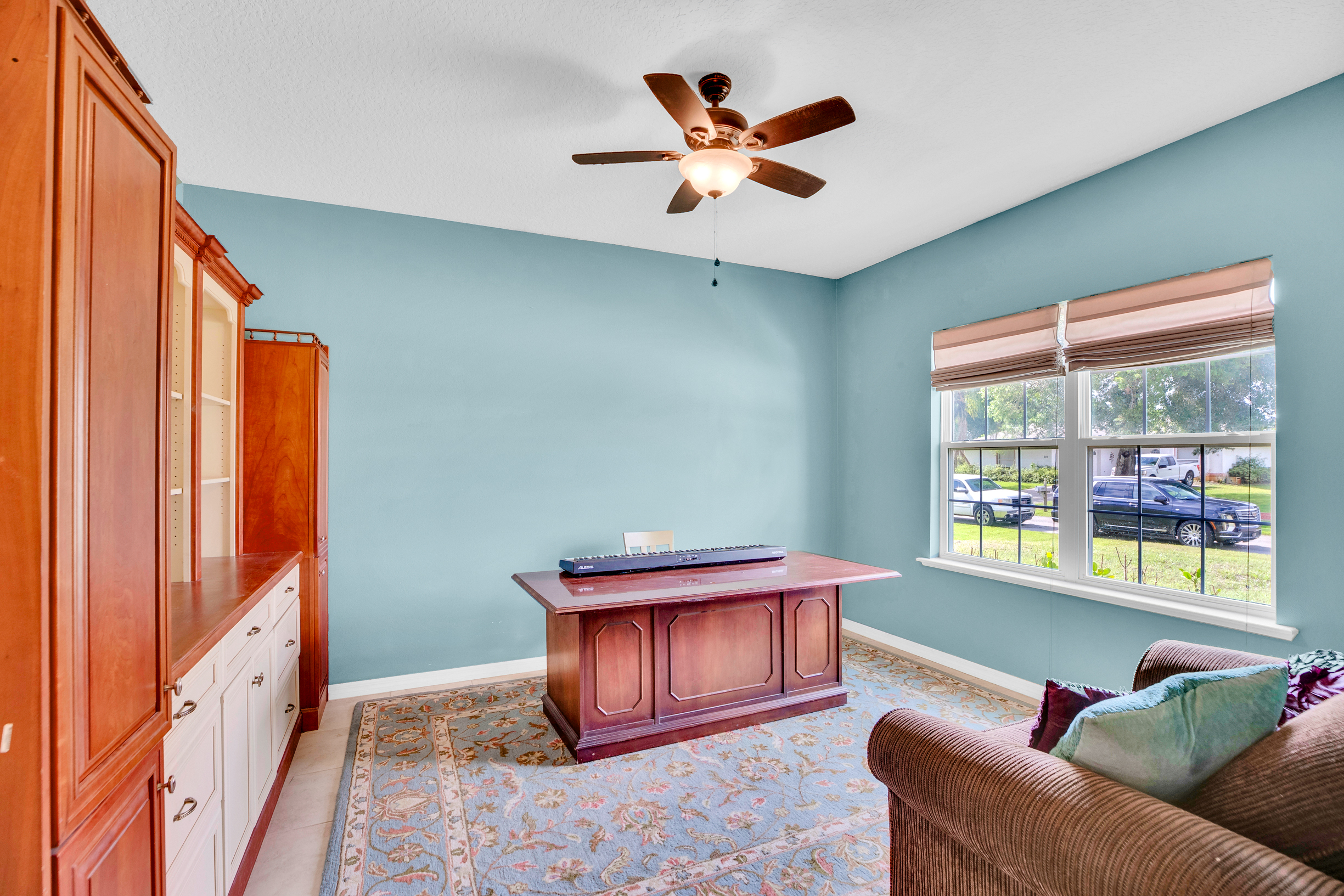  956 Claire Avenue, Sebastian, FL, 32958 - 物件實景
