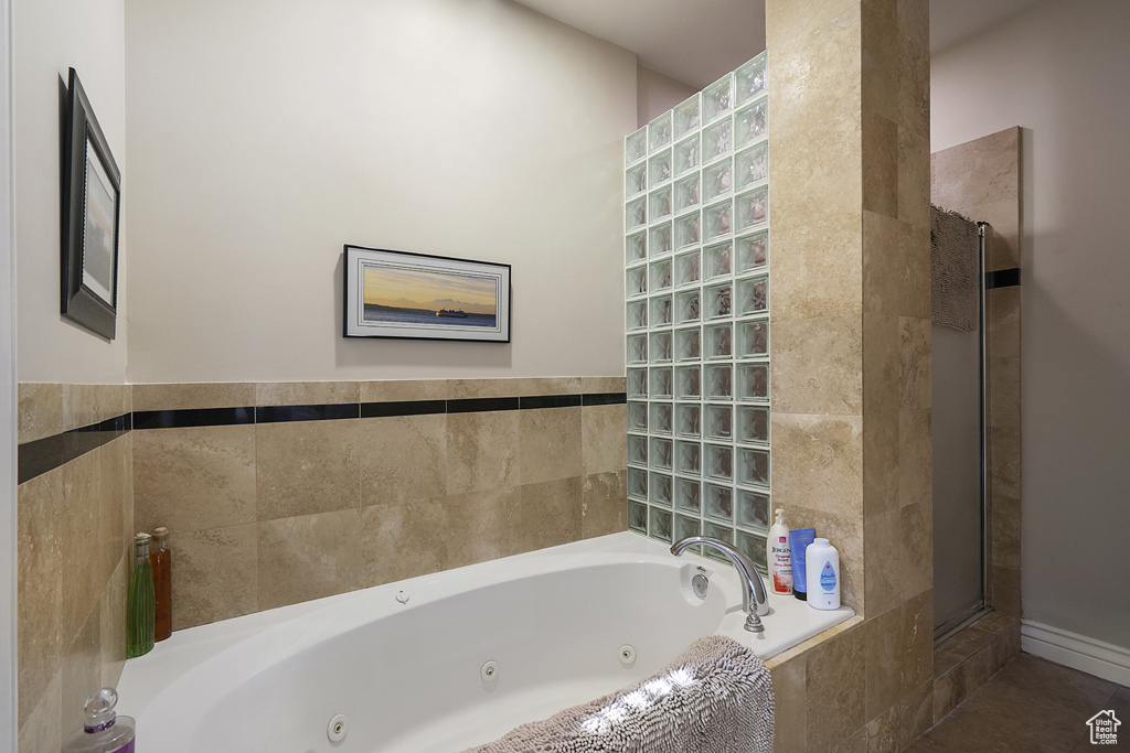 Millcreek, Utah, 84124, United States, 4 Bedrooms Bedrooms, ,3 BathroomsBathrooms,Residential,For Sale,1876162