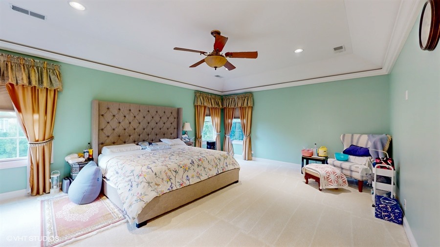 Lakewood, Illinois, 60014, United States, 5 Bedrooms Bedrooms, ,5 BathroomsBathrooms,Residential,For Sale,1980516