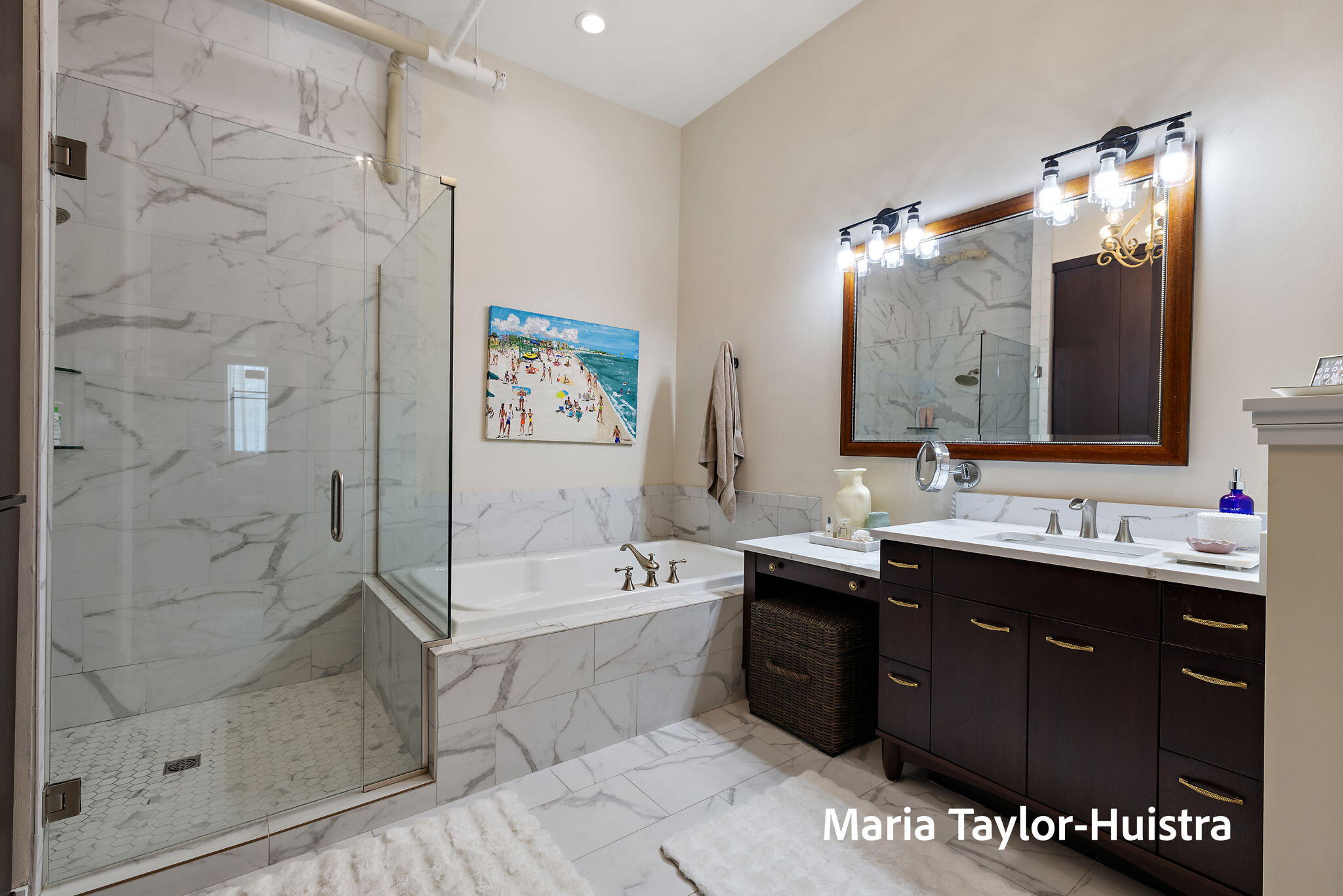 Grand Haven, Michigan, 49417, United States, 2 Bedrooms Bedrooms, ,2 BathroomsBathrooms,Residential,For Sale,1913349