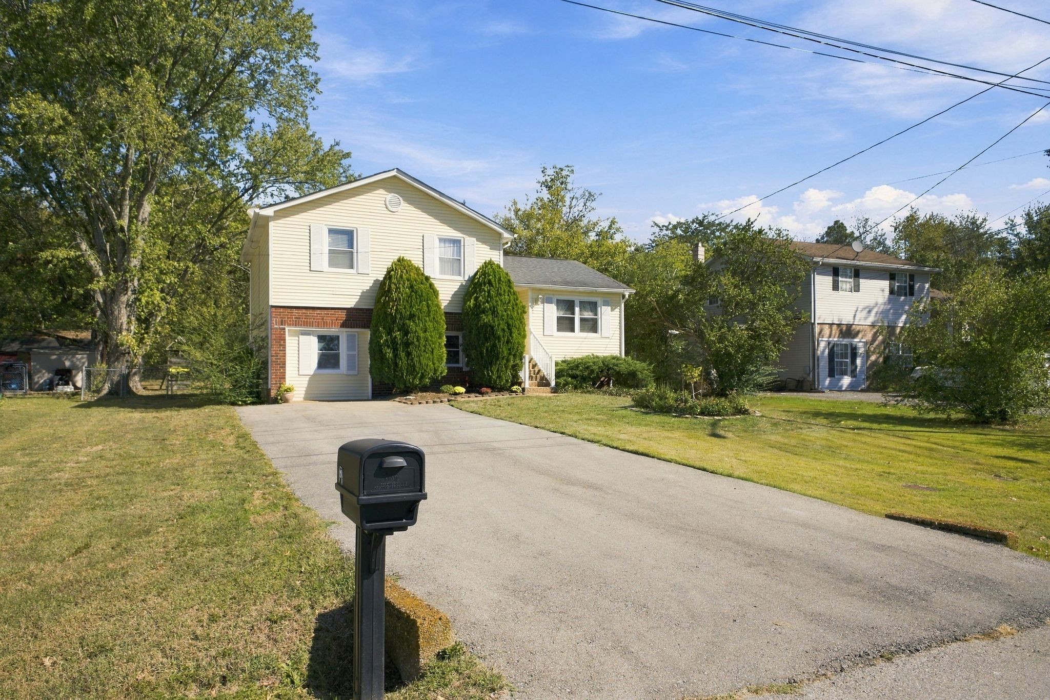  131 Arsenal Dr, Franklin, TN, 37064 - 物件實景