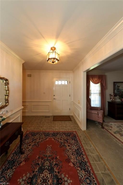 Virginia Beach, Virginia, 23464, United States, 5 Bedrooms Bedrooms, ,3 BathroomsBathrooms,Residential,For Sale,1996742