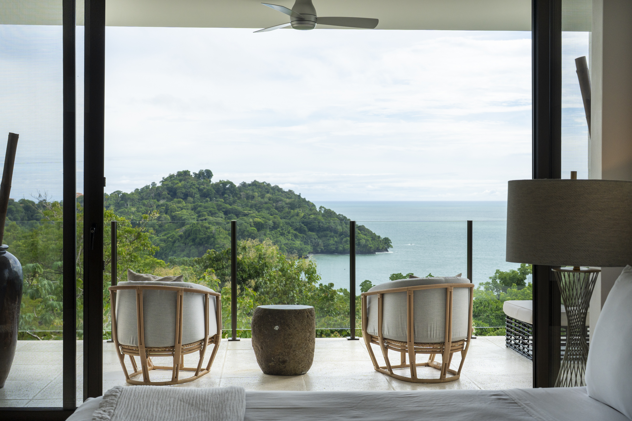 Manuel Antonio, Puntarenas, CR, 4 Bedrooms Bedrooms, ,6 BathroomsBathrooms,Residential,For Sale,1877322