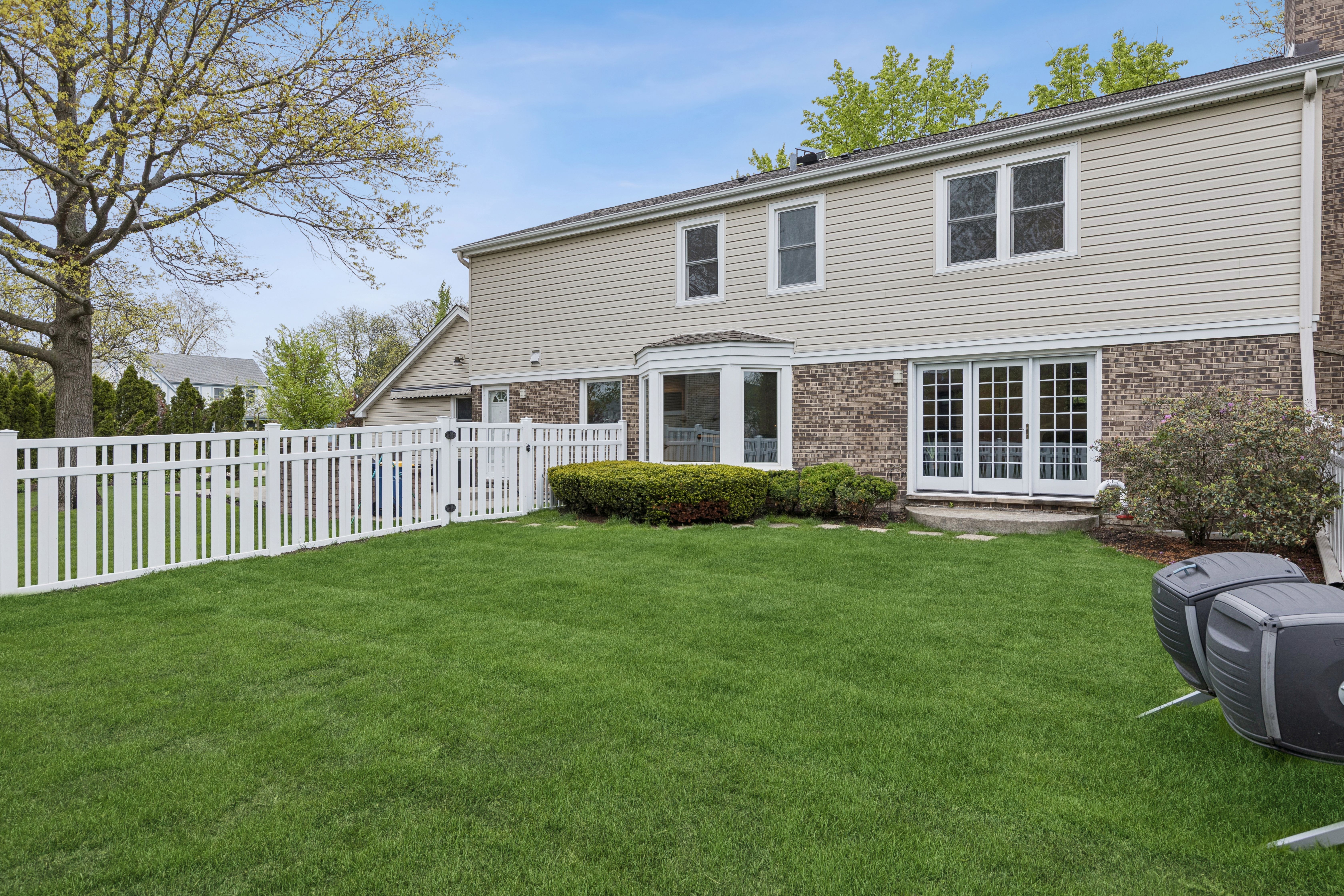  4115 Bristol Court, Northbrook, IL, 60062 - 物件實景
