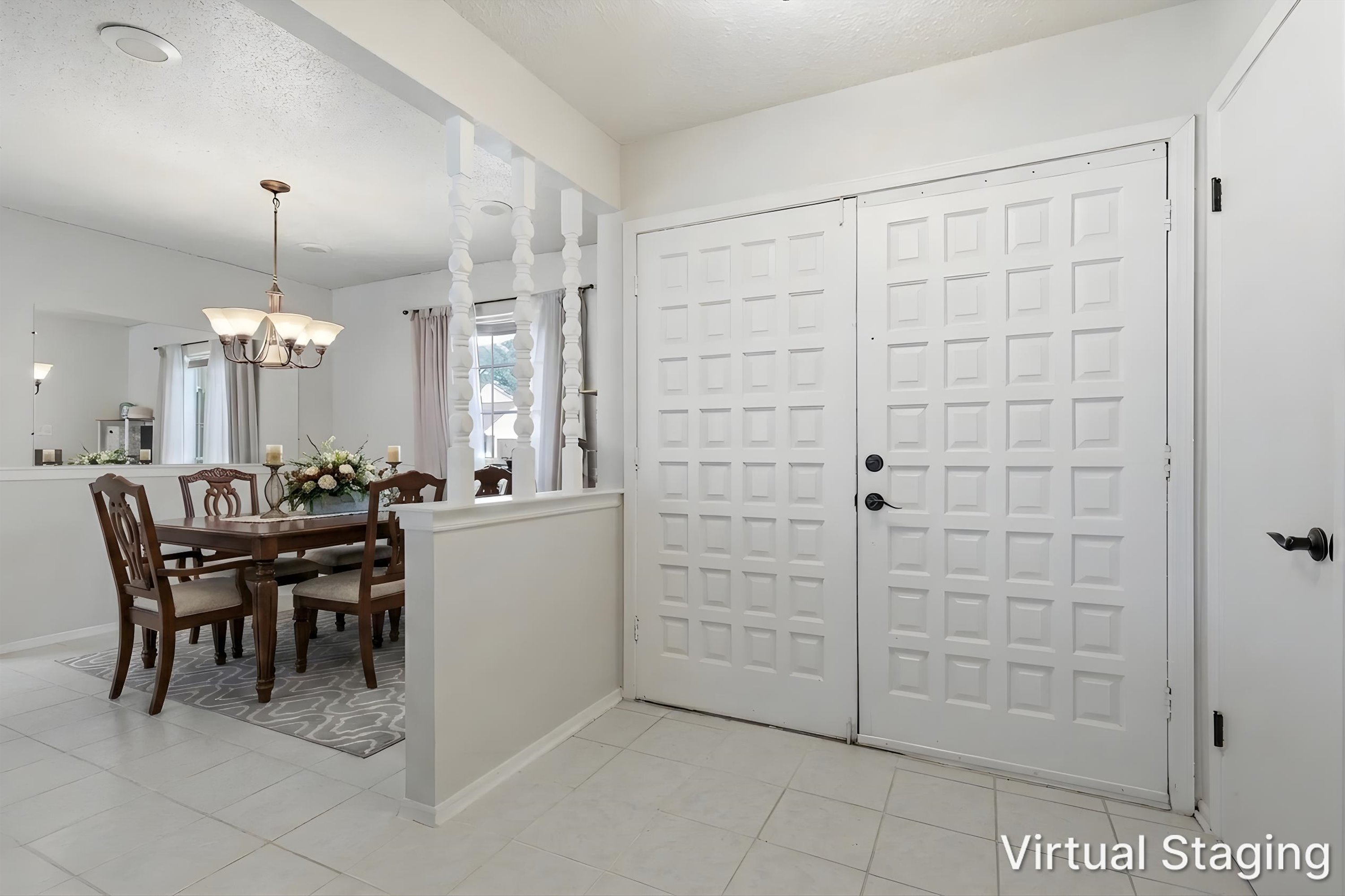  2601 Raintree Drive, Plano, TX, 75074 - 物件實景