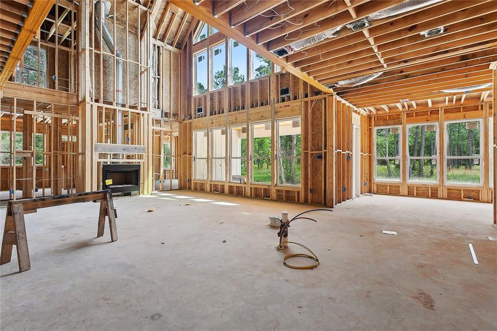 Covington, Louisiana, 70433, United States, 5 Bedrooms Bedrooms, ,5 BathroomsBathrooms,Residential,For Sale,1989575