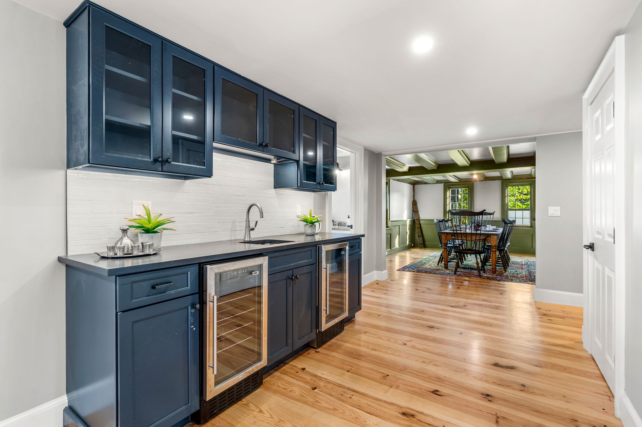  201 Elm, Amesbury, MA, 01913 - 物件實景