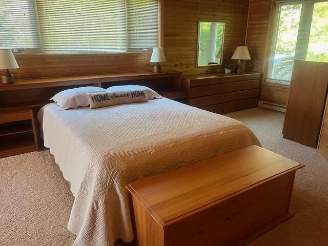 Bois Blanc, Michigan, 49775, United States, 4 Bedrooms Bedrooms, ,3 BathroomsBathrooms,Residential,For Sale,1829598