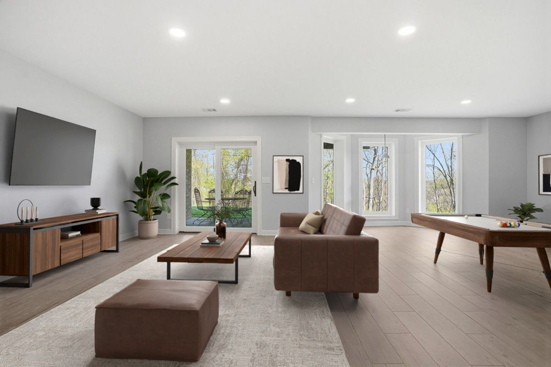  123 Sebago Lake Drive, Sewickley, PA 15143 - 物件實景
