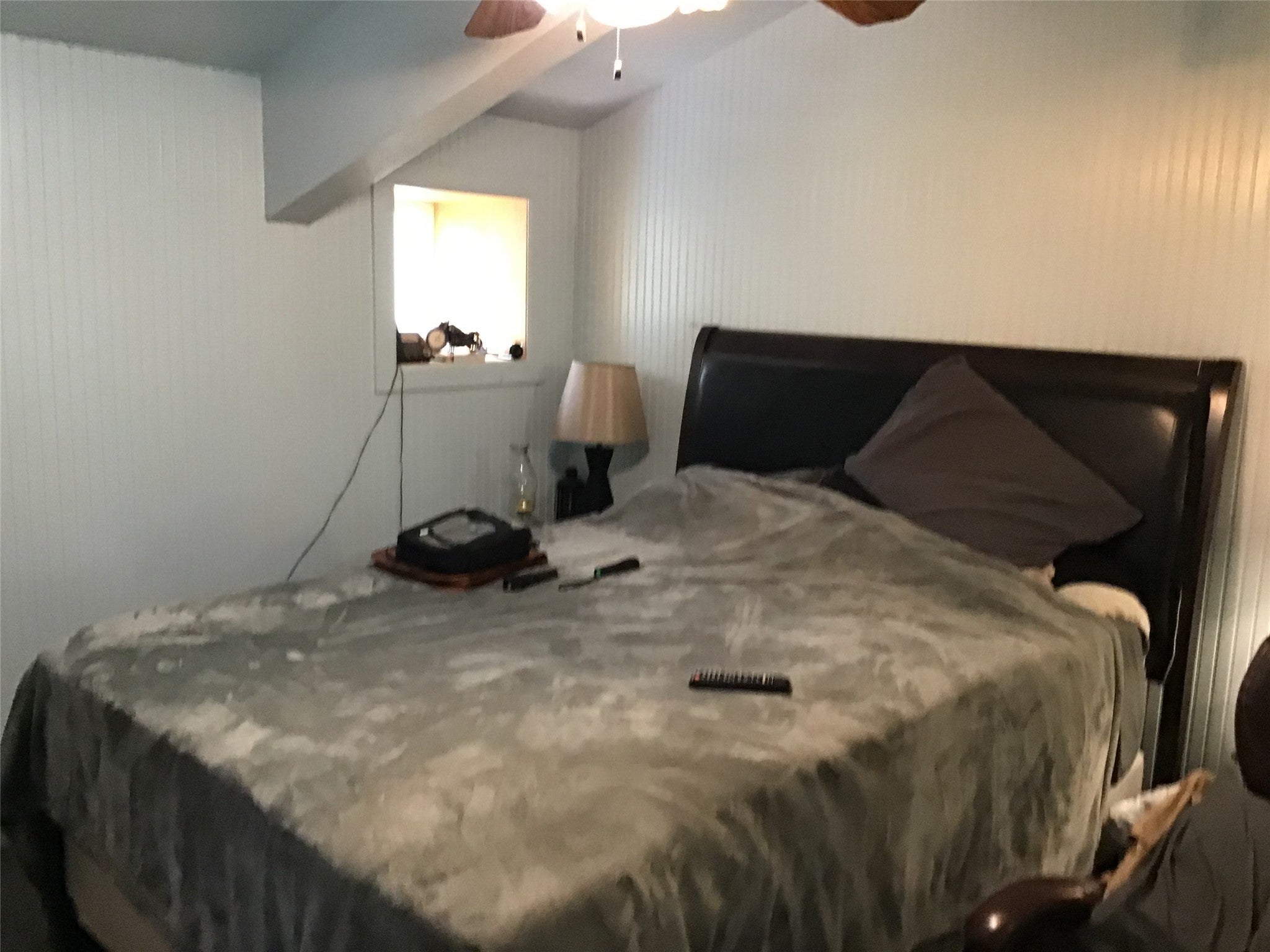 De Borgia, Montana, 59830, United States, 2 Bedrooms Bedrooms, ,1 BathroomBathrooms,Residential,For Sale,1806179
