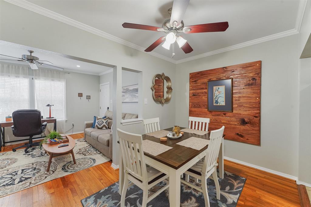 403 W Polk Street, Houston, Texas, 77019, United States, ,Residential,For Sale,403 W Polk Street,1554768