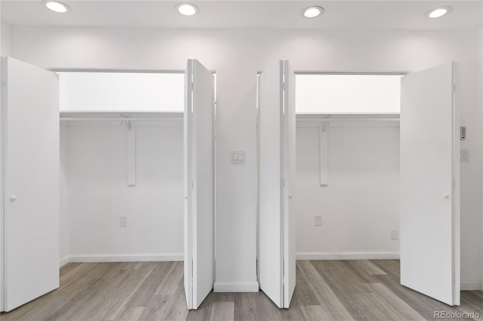 Denver, Colorado, 80210, United States, 2 Bedrooms Bedrooms, ,1 BathroomBathrooms,Residential,For Sale,1907013