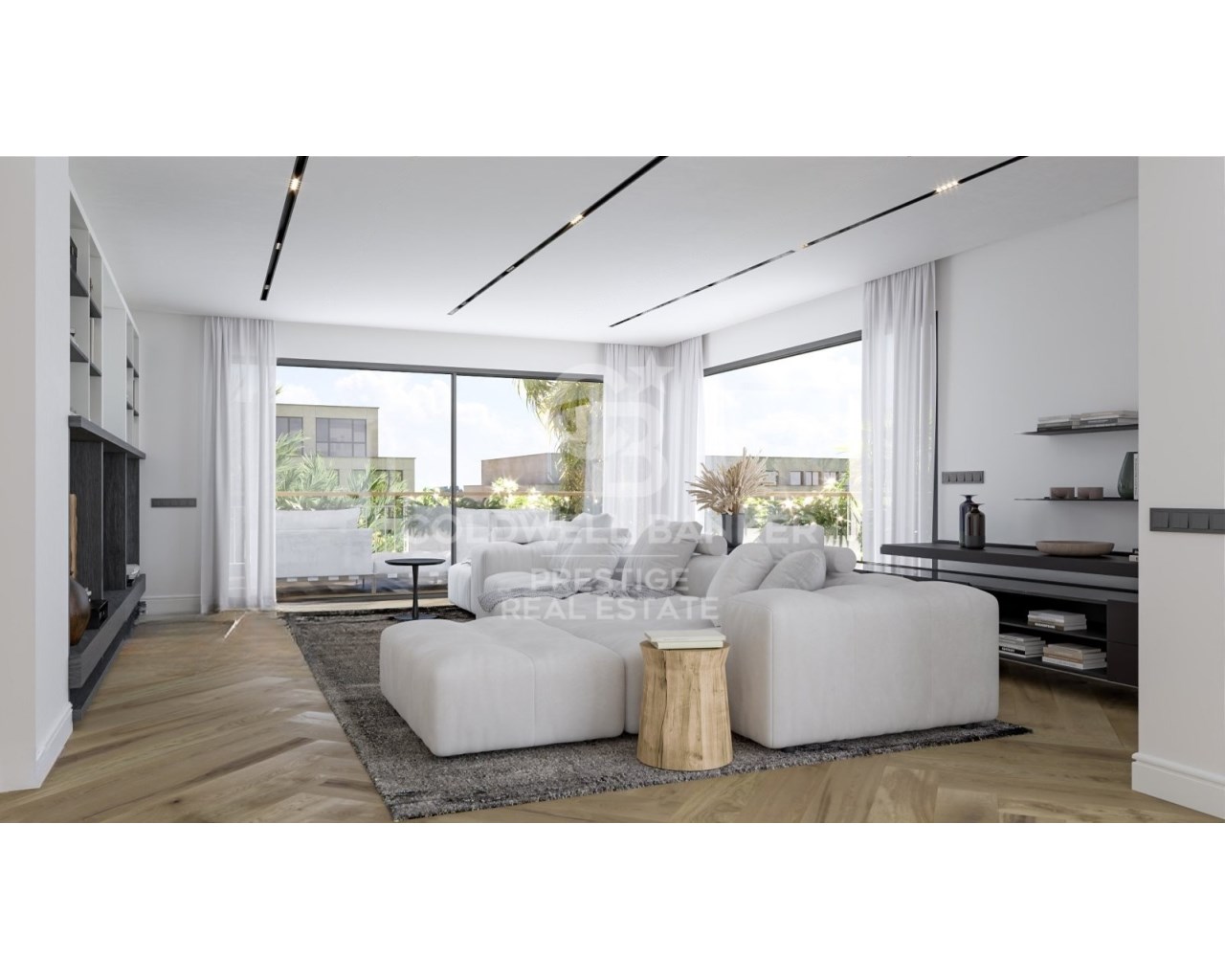 Barcelona, Barcelona, Sarri? - Sant Gervasi, Les T, Barcelona, Catalonia, ES, 4 Bedrooms Bedrooms, ,5 BathroomsBathrooms,Residential,For Sale,Barcelona, Barcelona, Sarri? - Sant Gervasi, Les T,1637959