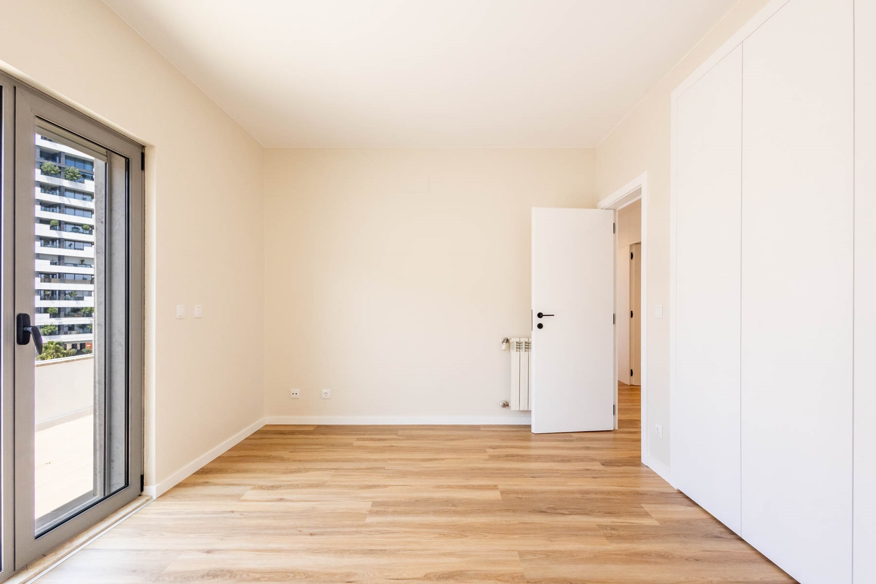  Ultimo Piso/Penthouse, 4 bedrooms, for Sale - 物件實景