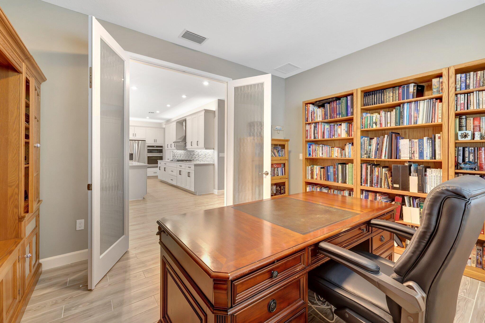 Port St Lucie, Florida, 34987, United States, 2 Bedrooms Bedrooms, ,3 BathroomsBathrooms,Residential,For Sale,1921957