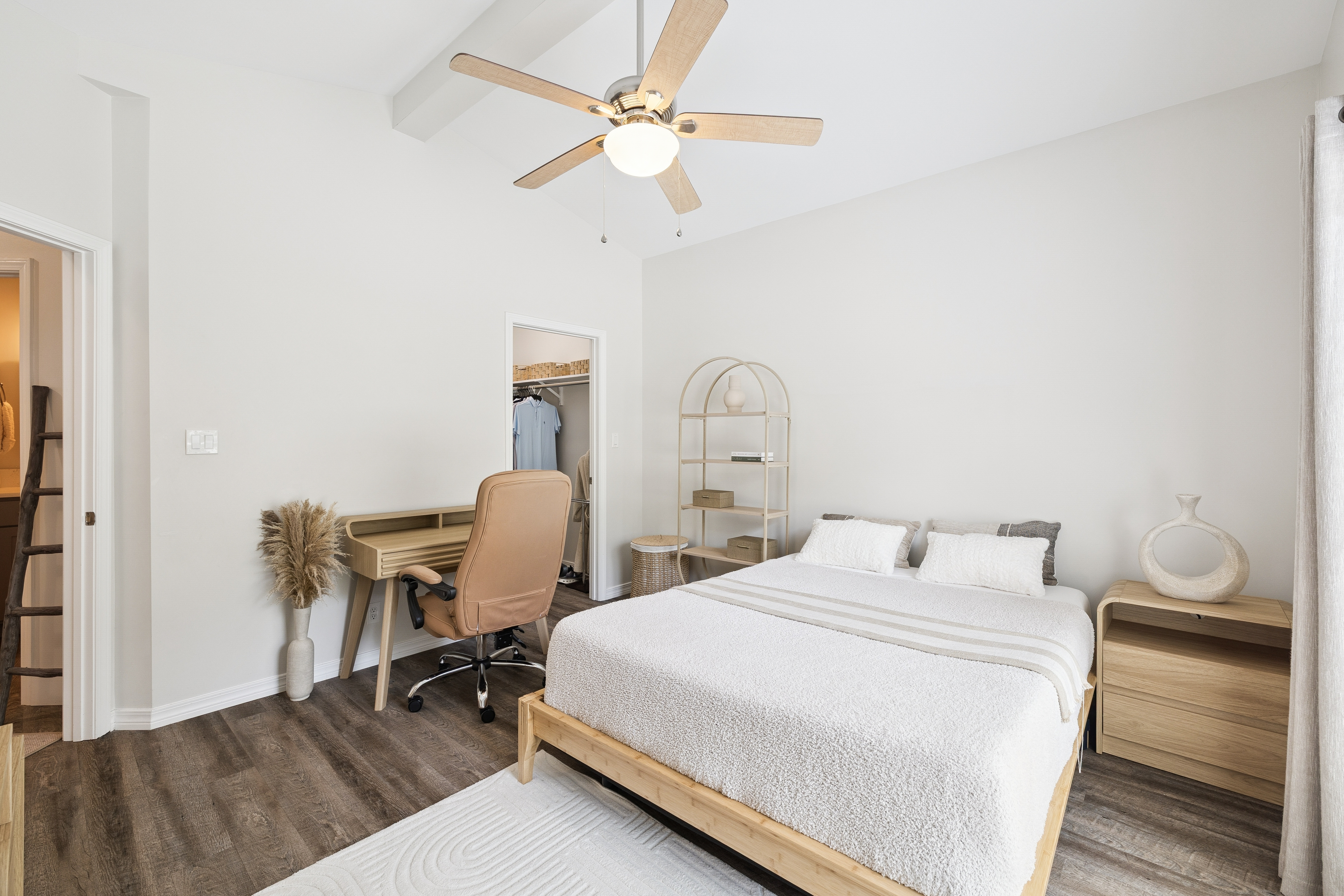  A Bayoufront Escape in Freeport - 物件實景