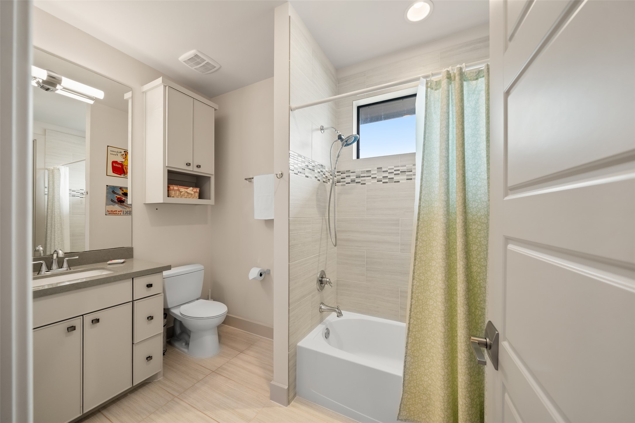  24902 Delaney Knoll - 物件實景