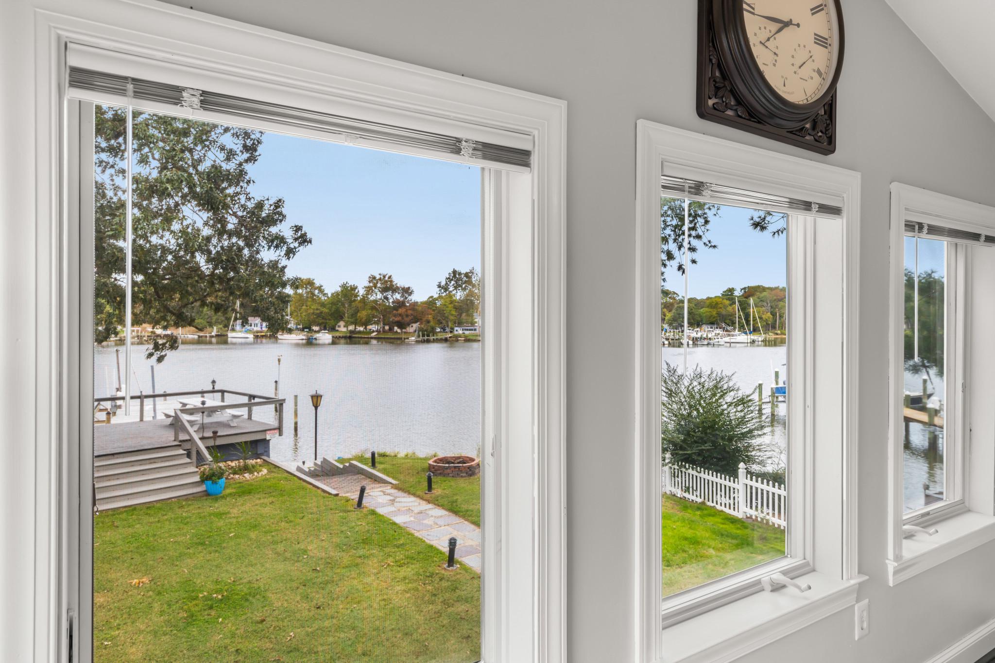 2014 Poplar Ridge Road, Pasadena, MD, 21122 - 物件實景