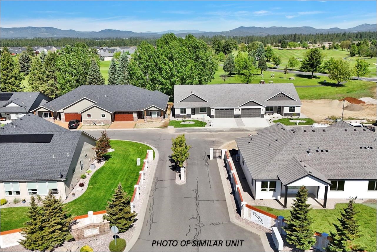 Deer Park, Washington, 99006, United States, 3 Bedrooms Bedrooms, ,2 BathroomsBathrooms,Residential,For Sale,1848414