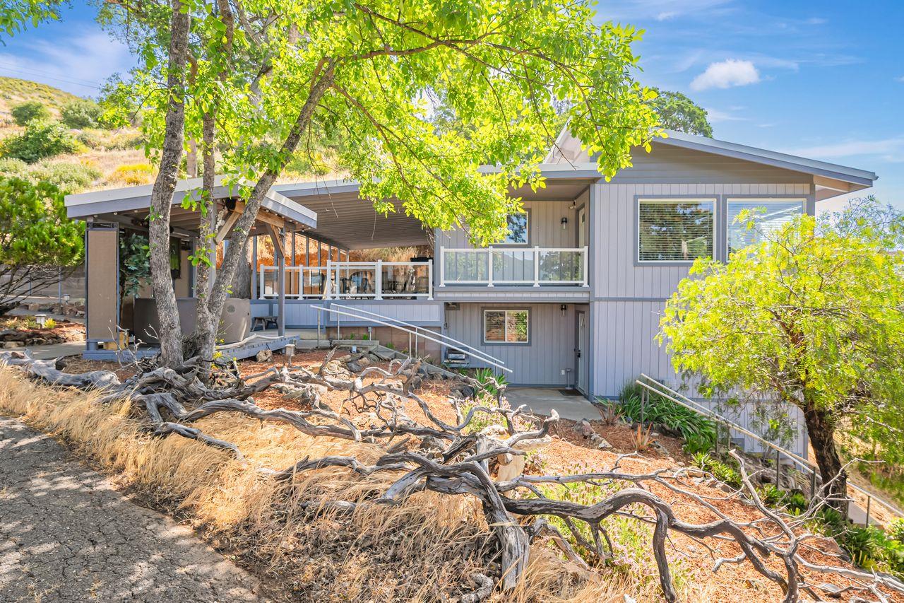 Clearlake Park, California, 95424, United States, 3 Bedrooms Bedrooms, ,2 BathroomsBathrooms,Residential,For Sale,1938587