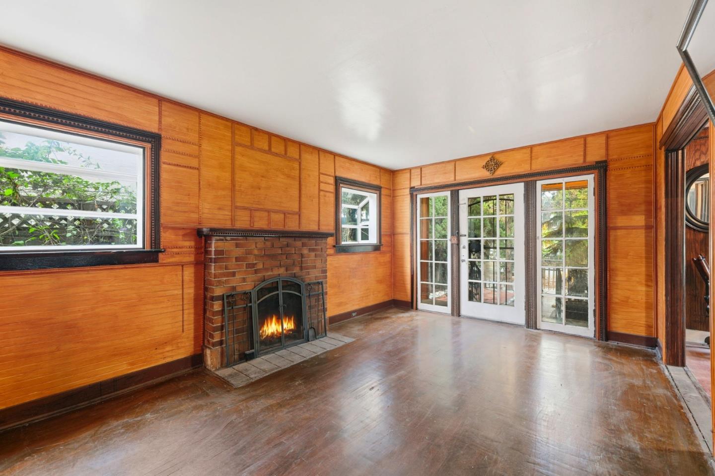 San Jose, California, 95126, United States, 2 Bedrooms Bedrooms, ,2 BathroomsBathrooms,Residential,For Sale,1987884