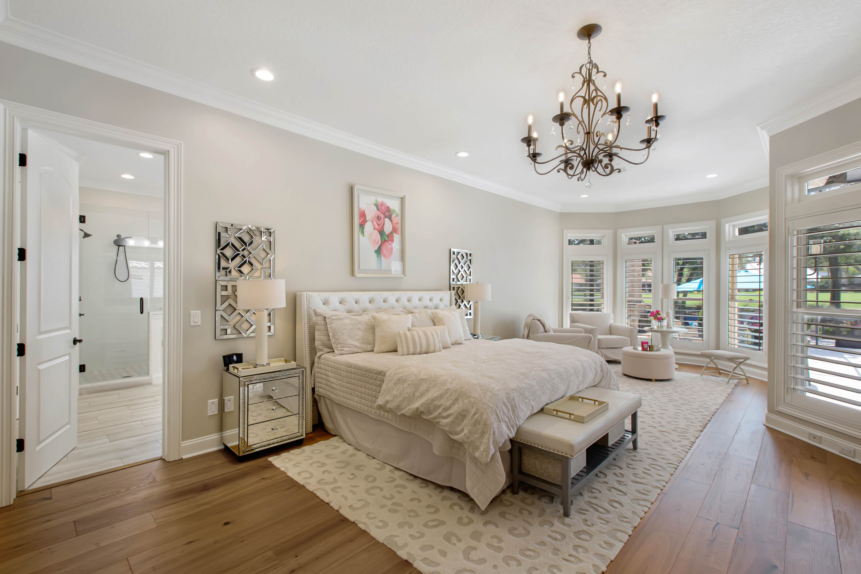  281 Plantation Circle S, Ponte Vedra Beach, FL, 32082 - 物件實景
