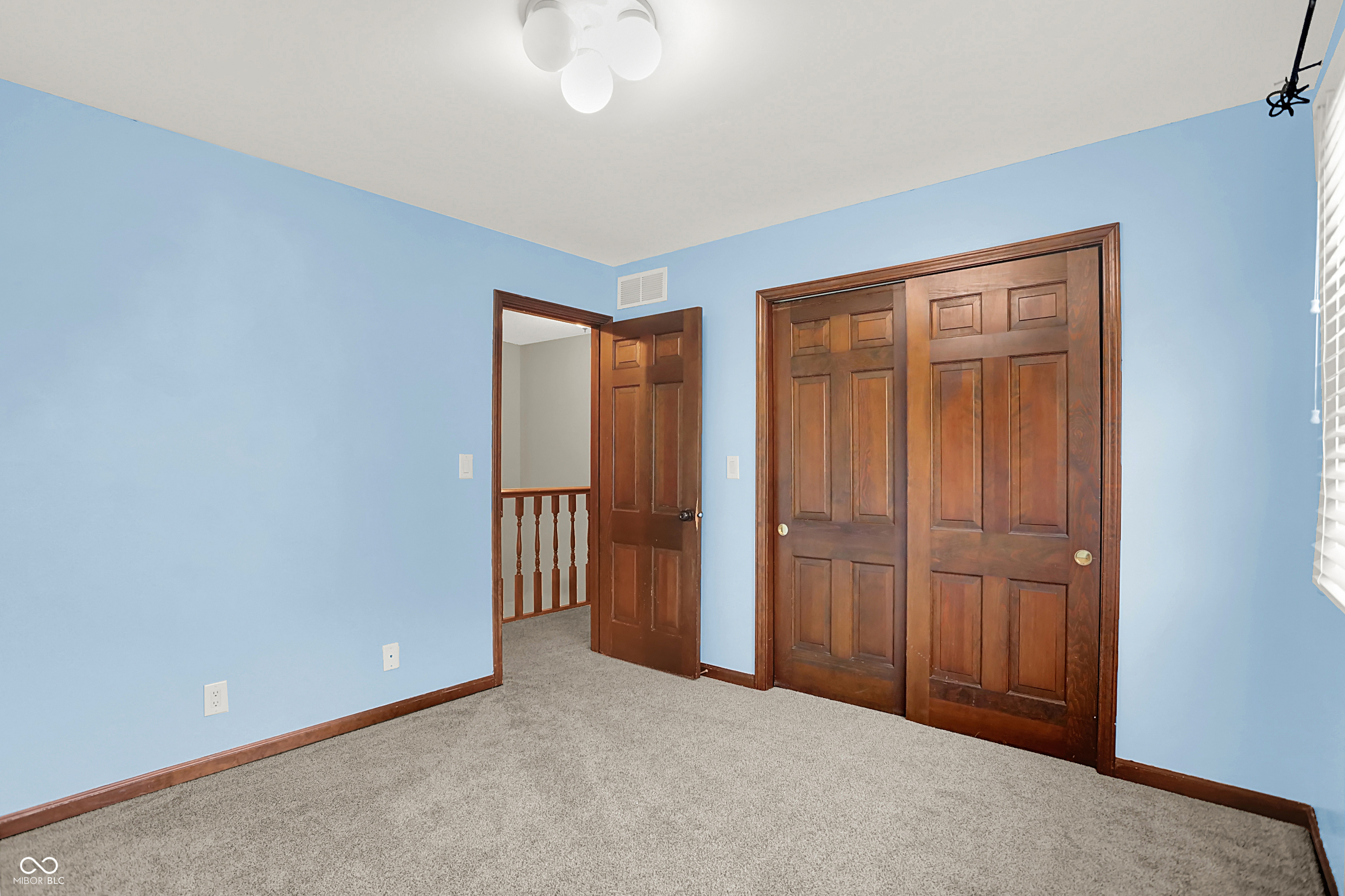 Carmel, Indiana, 46033, United States, 5 Bedrooms Bedrooms, ,4 BathroomsBathrooms,Residential,For Sale,1928724
