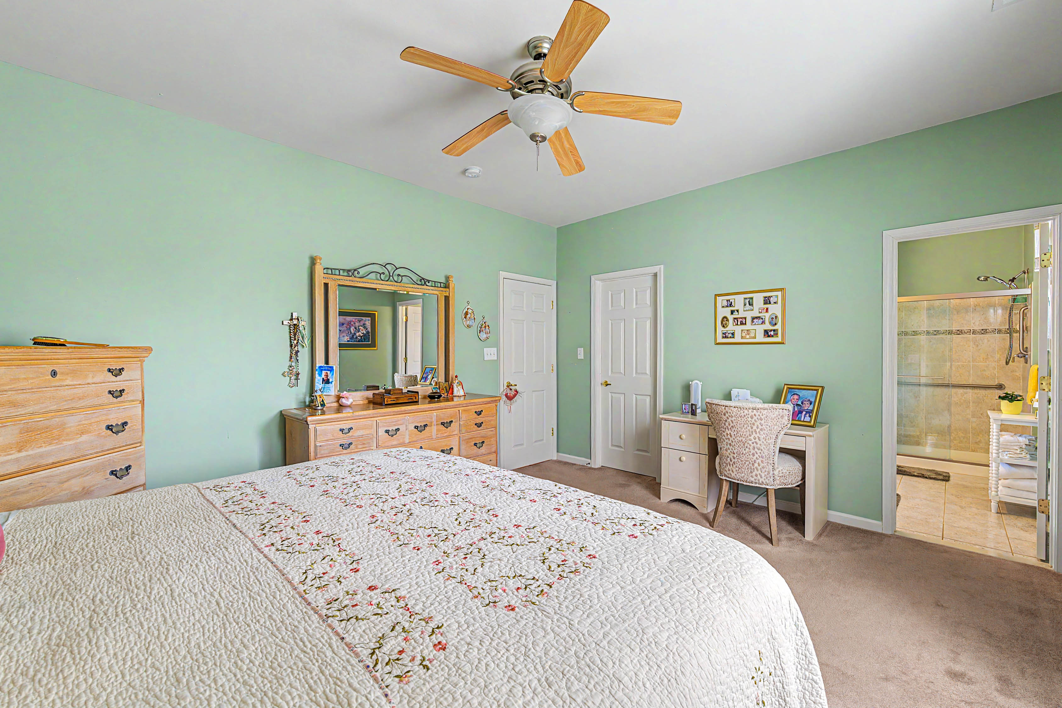  121 Sheffield, Galloway Township, NJ, 08205 - 物件實景