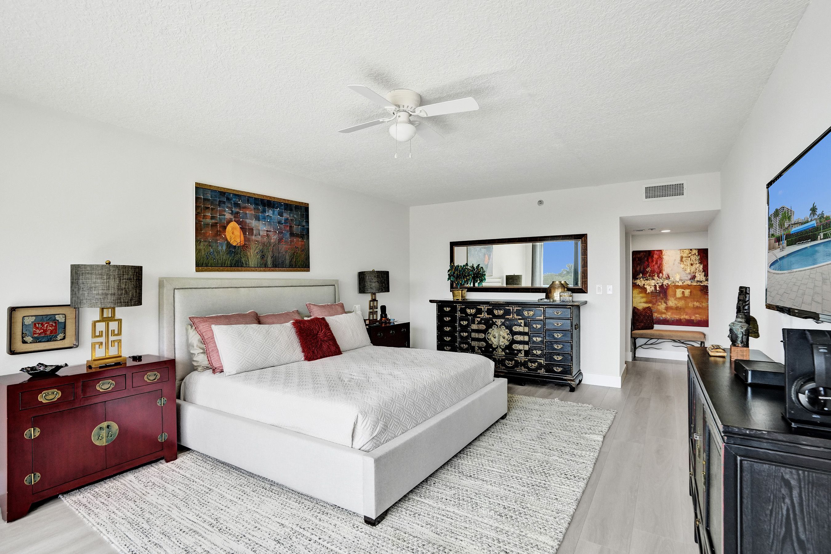  1401 S Ocean Boulevard, Boca Raton, FL, 33432 - 物件實景