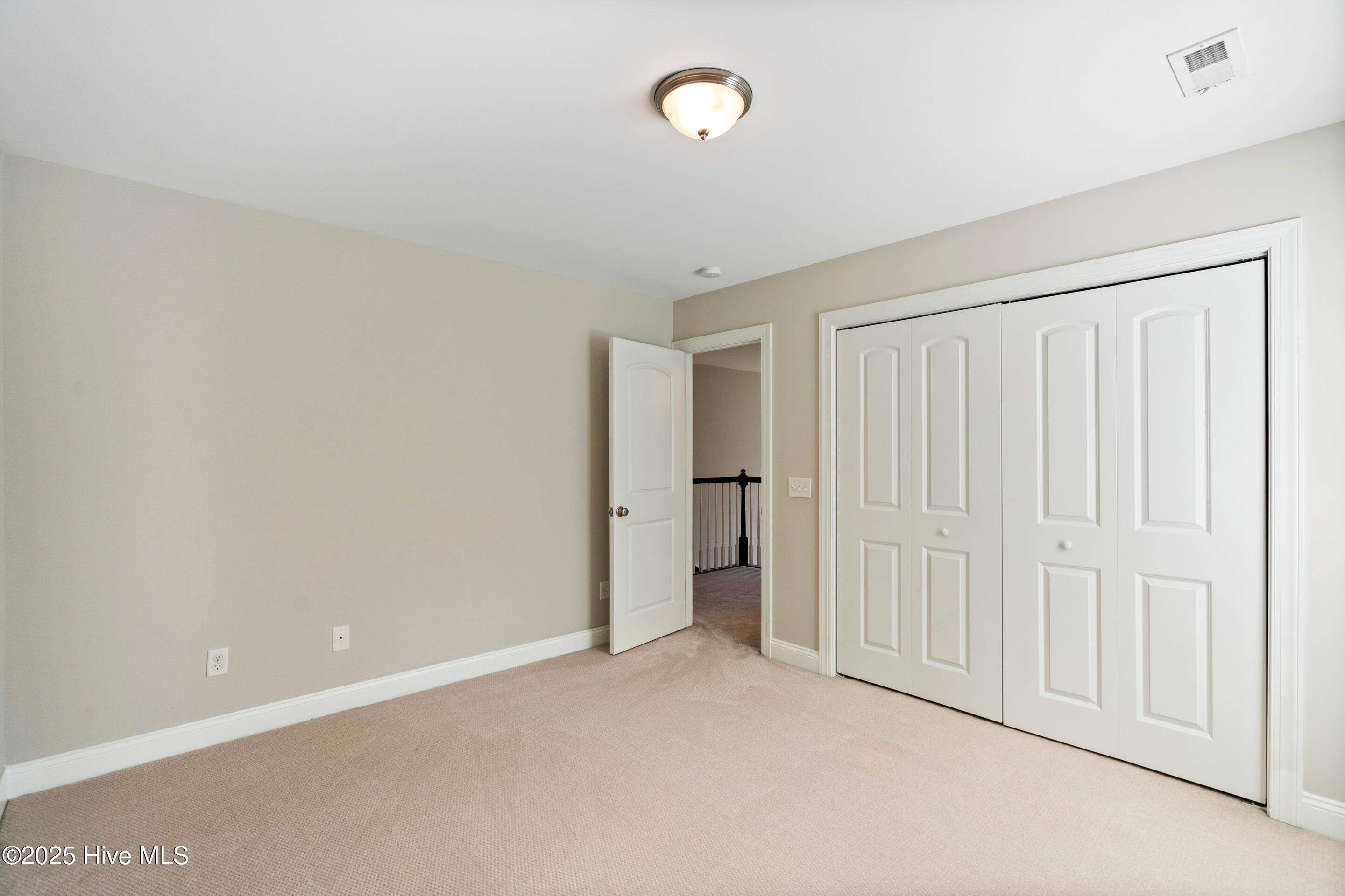 Hampstead, North Carolina, 28443, United States, 4 Bedrooms Bedrooms, ,3 BathroomsBathrooms,Residential,For Sale,1941997