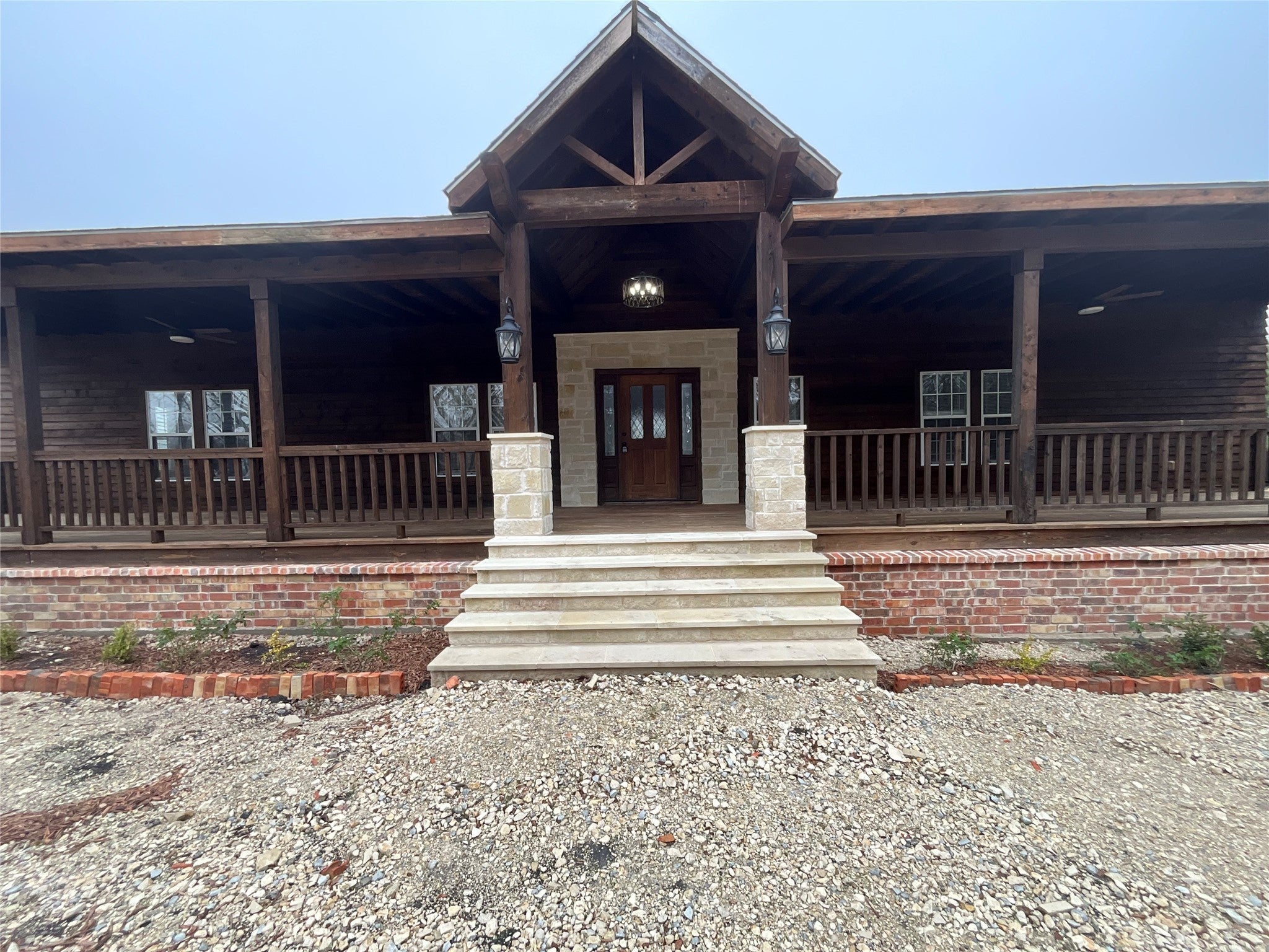 Farmersville, Texas, 75442, United States, 3 Bedrooms Bedrooms, ,2 BathroomsBathrooms,Residential,For Sale,1995432