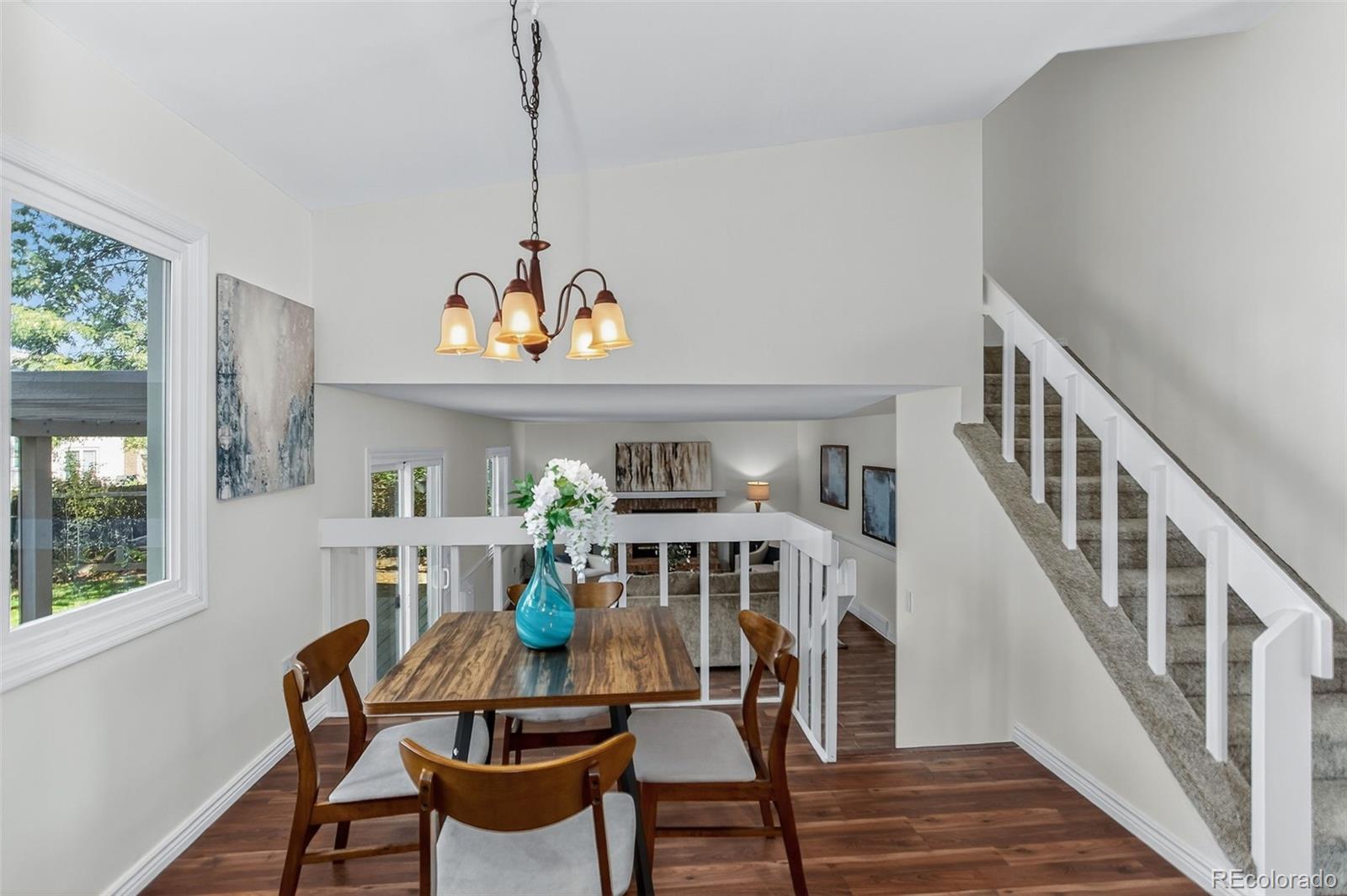 Longmont, Colorado, 80503, United States, 3 Bedrooms Bedrooms, ,1 BathroomBathrooms,Residential,For Sale,1958059