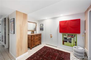 Putnam Valley, New York, 10579, United States, 3 Bedrooms Bedrooms, ,3 BathroomsBathrooms,Residential,For Sale,1928864