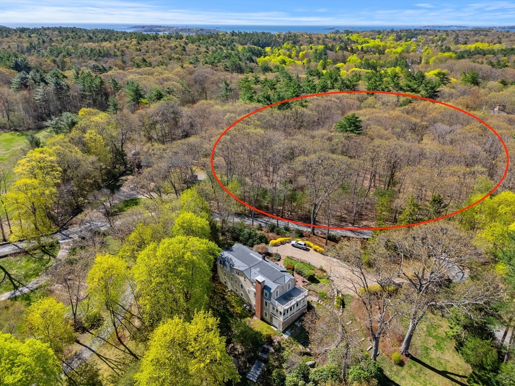 Beverly, Massachusetts, 01915, United States, ,Land,For Sale,1971614