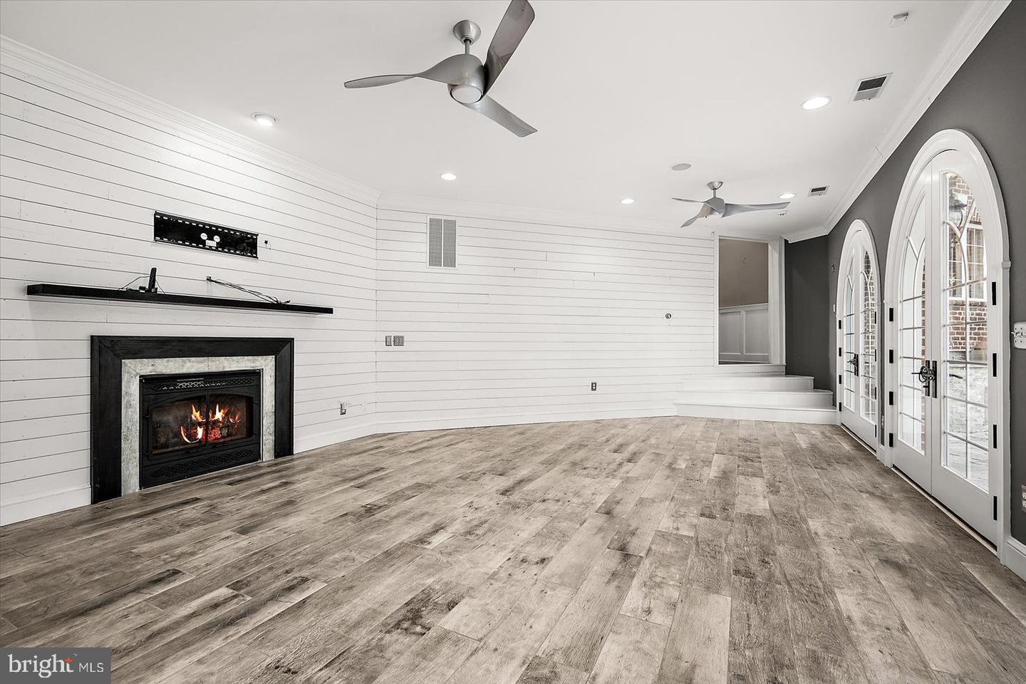 Preston, Maryland, 21655, United States, 8 Bedrooms Bedrooms, ,16 BathroomsBathrooms,Residential,For Sale,1997533