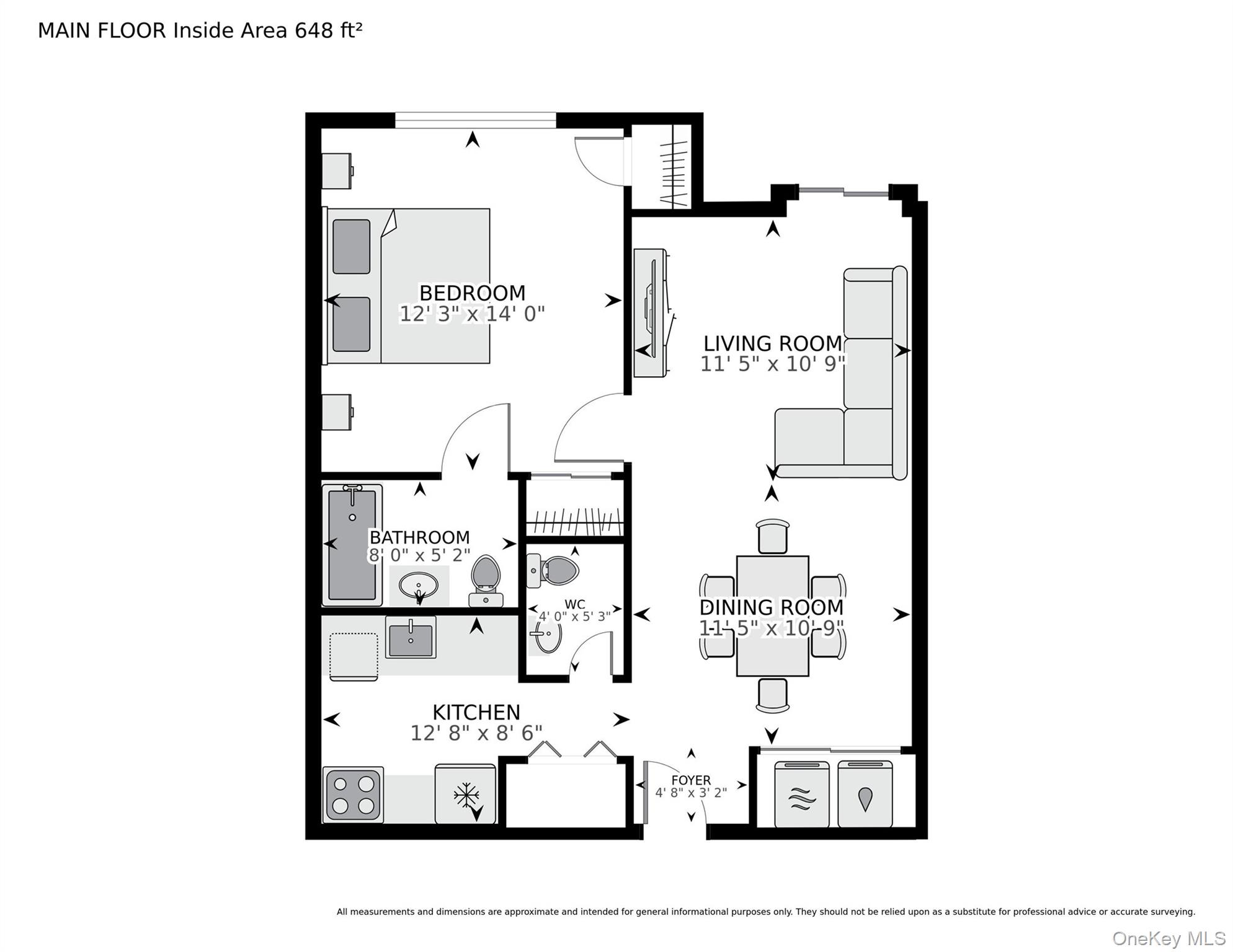  54 School Street, Westbury, NY, 11590 - 物件實景