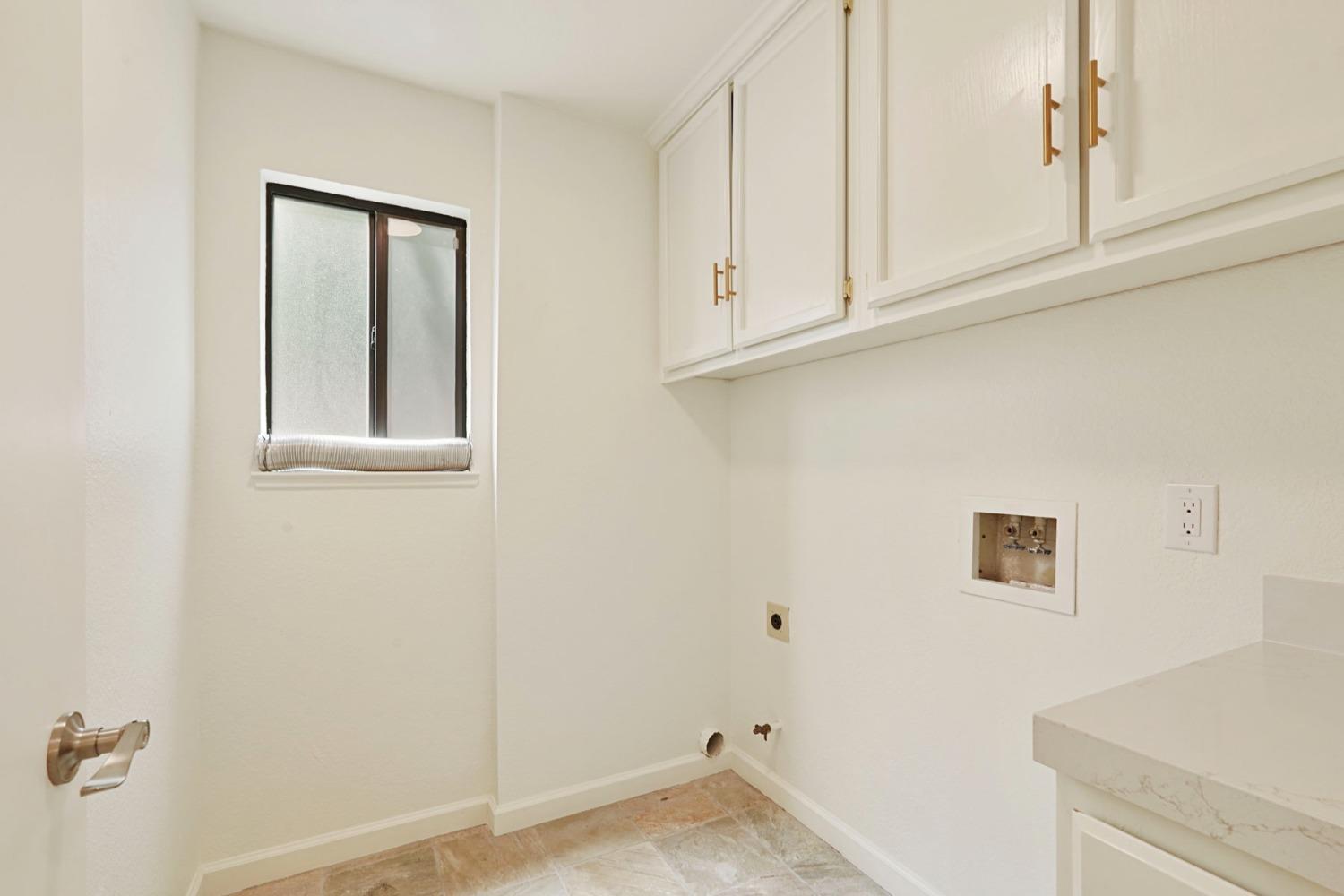 Woodbridge, California, 95258, United States, 3 Bedrooms Bedrooms, ,3 BathroomsBathrooms,Residential,For Sale,1786004