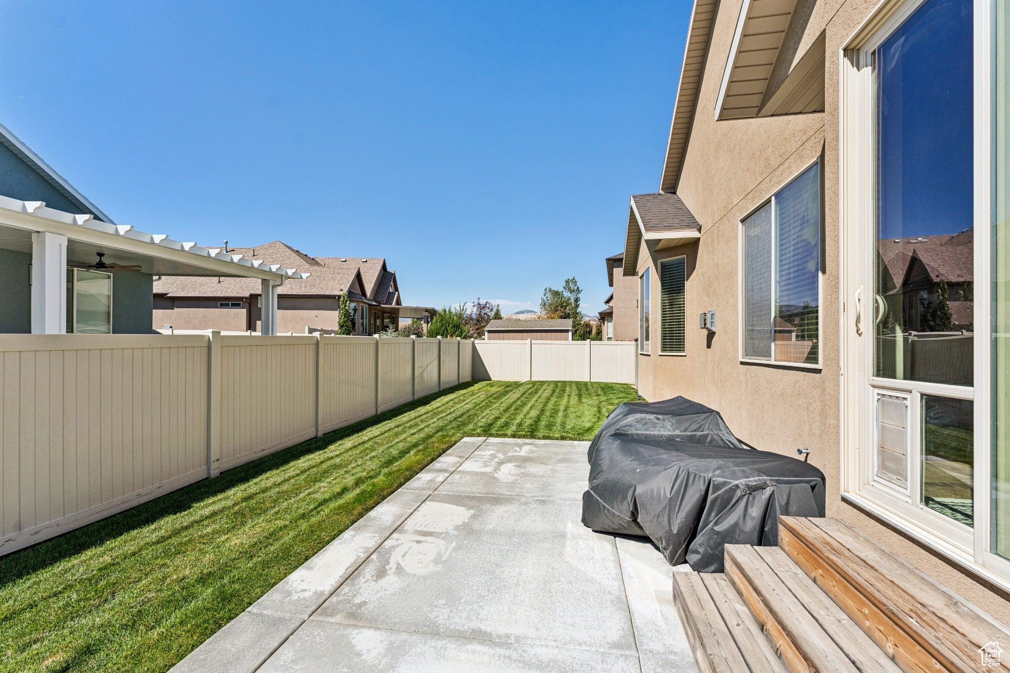 Riverton, Utah, 84096, United States, 4 Bedrooms Bedrooms, ,2 BathroomsBathrooms,Residential,For Sale,1932911