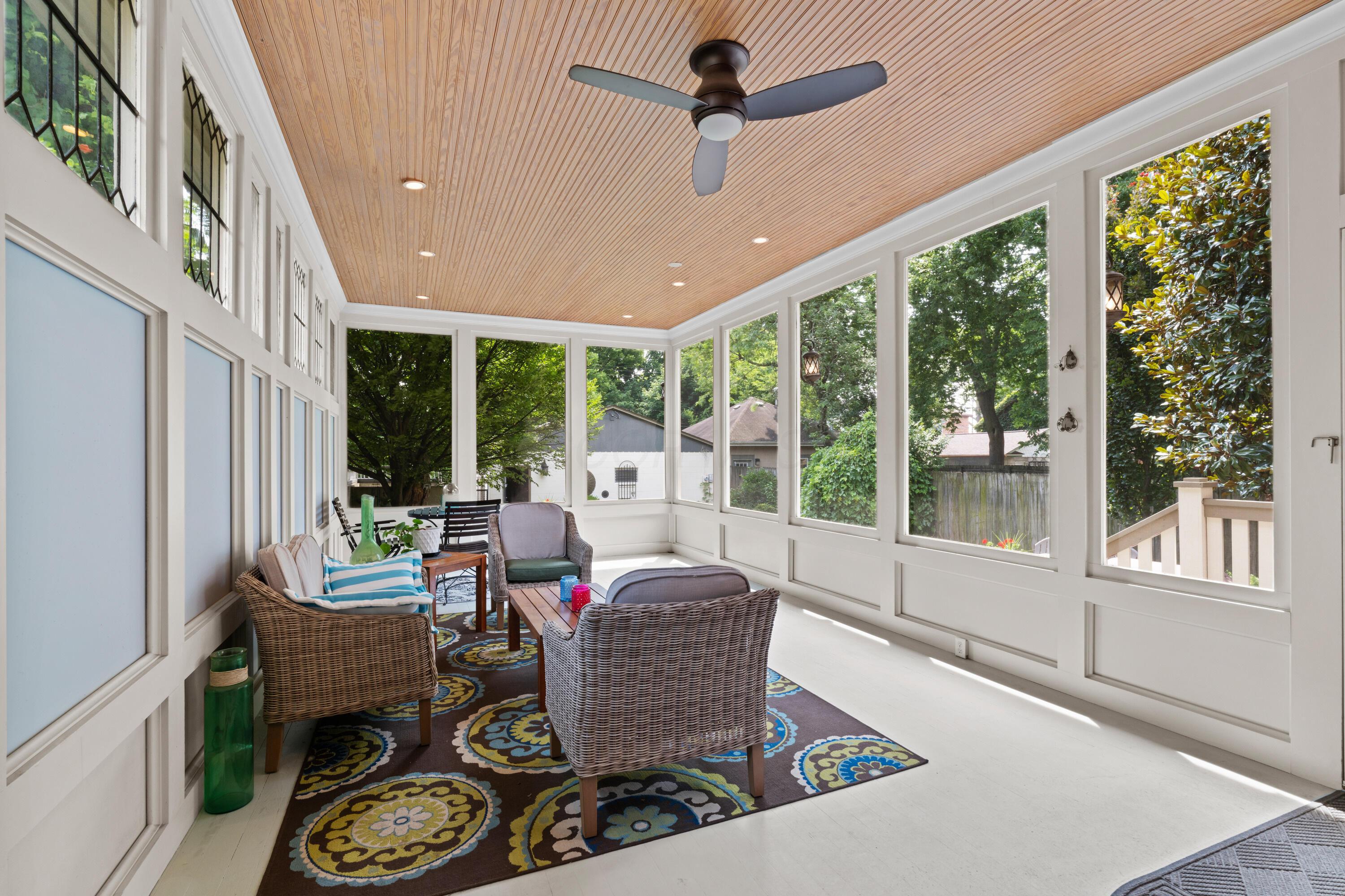 Columbus, Ohio, 43203, United States, 5 Bedrooms Bedrooms, ,4 BathroomsBathrooms,Residential,For Sale,1983824