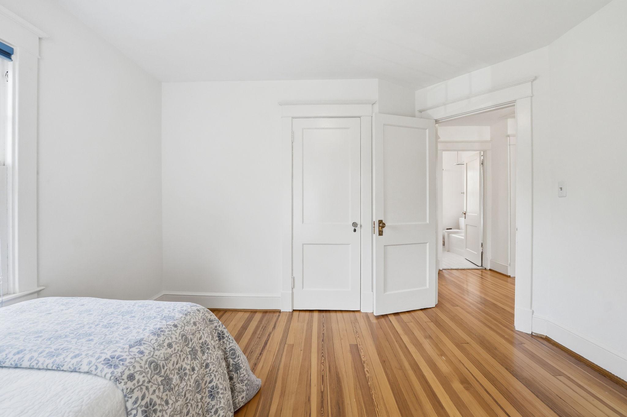  1602 N Danville Street, Arlington, VA, 22201 - 物件實景