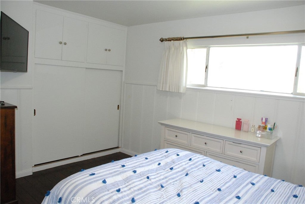 Redlands, California, 92373, United States, 3 Bedrooms Bedrooms, ,Residential,For Sale,1870678
